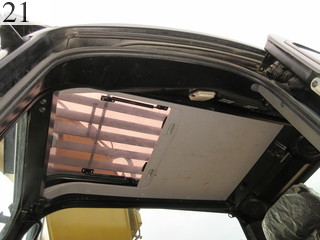 Used Construction Machine Used CAT CAT Forestry excavators Harvester 314ELCR-MS