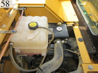 Used Construction Machine Used CAT CAT Forestry excavators Harvester 314ELCR-MS