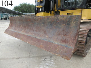 Used Construction Machine Used CAT CAT Forestry excavators Harvester 314ELCR-MS