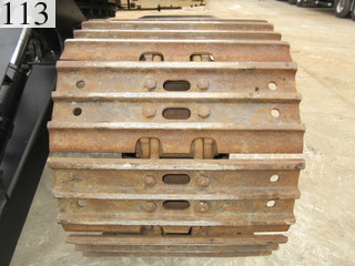 Used Construction Machine Used CAT CAT Forestry excavators Harvester 314ELCR-MS