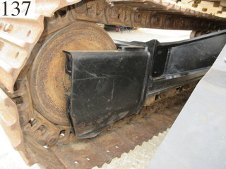 Used Construction Machine Used CAT CAT Forestry excavators Harvester 314ELCR-MS