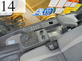 Used Construction Machine Used CAT CAT Excavator 0.7-0.9m3 320D-E