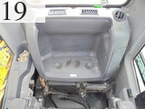 Used Construction Machine Used CAT CAT Excavator 0.7-0.9m3 320D-E
