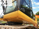 Used Construction Machine Used CAT CAT Excavator 0.7-0.9m3 320D-E