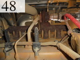 Used Construction Machine Used CAT CAT Excavator 0.7-0.9m3 320D-E