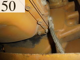 Used Construction Machine Used CAT CAT Excavator 0.7-0.9m3 320D-E