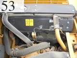 Used Construction Machine Used CAT CAT Excavator 0.7-0.9m3 320D-E