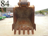Used Construction Machine Used CAT CAT Excavator 0.7-0.9m3 320D-E