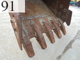 Used Construction Machine Used CAT CAT Excavator 0.7-0.9m3 320D-E