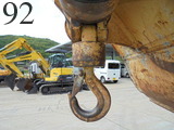 Used Construction Machine Used CAT CAT Excavator 0.7-0.9m3 320D-E