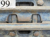 Used Construction Machine Used CAT CAT Excavator 0.7-0.9m3 320D-E