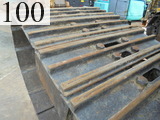 Used Construction Machine Used CAT CAT Excavator 0.7-0.9m3 320D-E