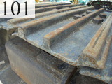 Used Construction Machine Used CAT CAT Excavator 0.7-0.9m3 320D-E