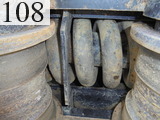 Used Construction Machine Used CAT CAT Excavator 0.7-0.9m3 320D-E