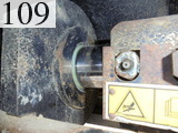 Used Construction Machine Used CAT CAT Excavator 0.7-0.9m3 320D-E