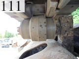 Used Construction Machine Used CAT CAT Excavator 0.7-0.9m3 320D-E