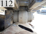 Used Construction Machine Used CAT CAT Excavator 0.7-0.9m3 320D-E