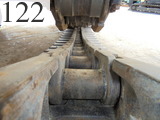 Used Construction Machine Used CAT CAT Excavator 0.7-0.9m3 320D-E