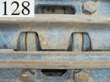 Used Construction Machine Used CAT CAT Excavator 0.7-0.9m3 320D-E