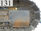 Used Construction Machine Used CAT CAT Excavator 0.7-0.9m3 320D-E