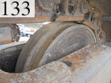Used Construction Machine Used CAT CAT Excavator 0.7-0.9m3 320D-E
