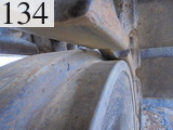 Used Construction Machine Used CAT CAT Excavator 0.7-0.9m3 320D-E