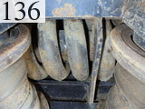 Used Construction Machine Used CAT CAT Excavator 0.7-0.9m3 320D-E