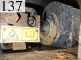 Used Construction Machine Used CAT CAT Excavator 0.7-0.9m3 320D-E