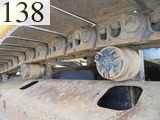 Used Construction Machine Used CAT CAT Excavator 0.7-0.9m3 320D-E