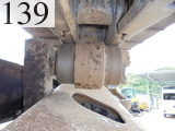 Used Construction Machine Used CAT CAT Excavator 0.7-0.9m3 320D-E