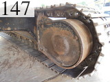Used Construction Machine Used CAT CAT Excavator 0.7-0.9m3 320D-E