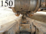 Used Construction Machine Used CAT CAT Excavator 0.7-0.9m3 320D-E