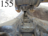 Used Construction Machine Used CAT CAT Excavator 0.7-0.9m3 320D-E