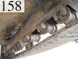 Used Construction Machine Used CAT CAT Excavator 0.7-0.9m3 320D-E