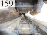 Used Construction Machine Used CAT CAT Excavator 0.7-0.9m3 320D-E