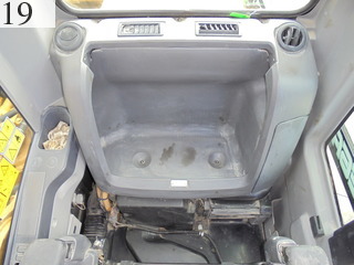 Used Construction Machine Used CAT CAT Excavator 0.7-0.9m3 320D-E