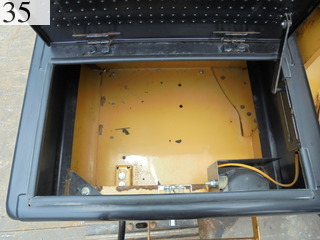Used Construction Machine Used CAT CAT Excavator 0.7-0.9m3 320D-E
