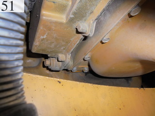 Used Construction Machine Used CAT CAT Excavator 0.7-0.9m3 320D-E