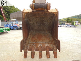 Used Construction Machine Used CAT CAT Excavator 0.7-0.9m3 320D-E