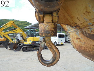 Used Construction Machine Used CAT CAT Excavator 0.7-0.9m3 320D-E