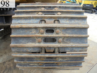 Used Construction Machine Used CAT CAT Excavator 0.7-0.9m3 320D-E