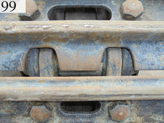 Used Construction Machine Used CAT CAT Excavator 0.7-0.9m3 320D-E