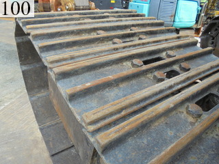 Used Construction Machine Used CAT CAT Excavator 0.7-0.9m3 320D-E