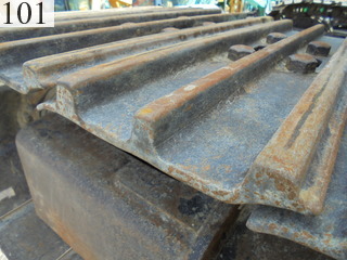 Used Construction Machine Used CAT CAT Excavator 0.7-0.9m3 320D-E