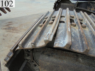 Used Construction Machine Used CAT CAT Excavator 0.7-0.9m3 320D-E