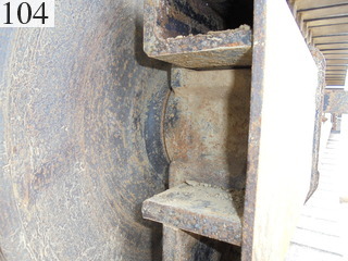 Used Construction Machine Used CAT CAT Excavator 0.7-0.9m3 320D-E