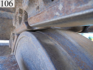 Used Construction Machine Used CAT CAT Excavator 0.7-0.9m3 320D-E