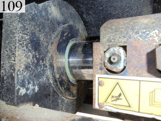 Used Construction Machine Used CAT CAT Excavator 0.7-0.9m3 320D-E
