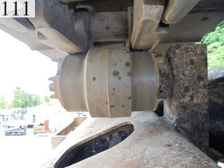 Used Construction Machine Used CAT CAT Excavator 0.7-0.9m3 320D-E