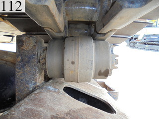 Used Construction Machine Used CAT CAT Excavator 0.7-0.9m3 320D-E